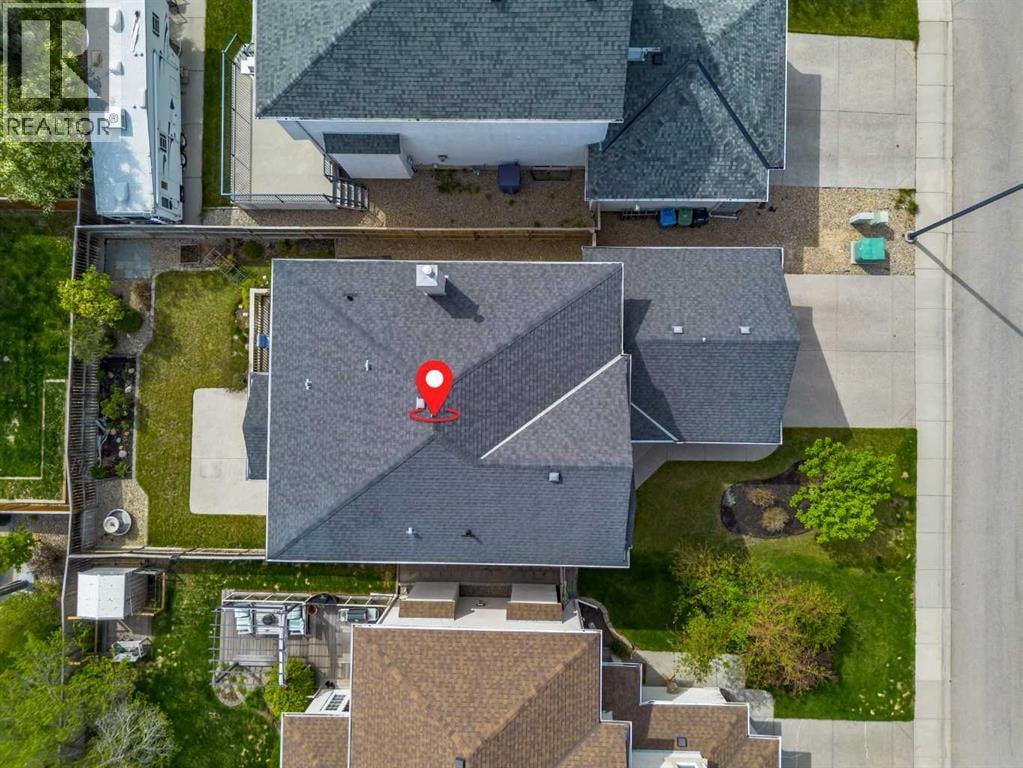125 Cranleigh Park SE — photo 42