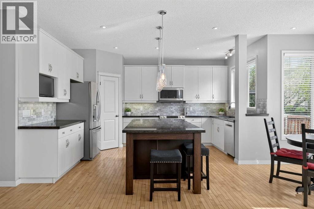 125 Cranleigh Park SE — photo 5