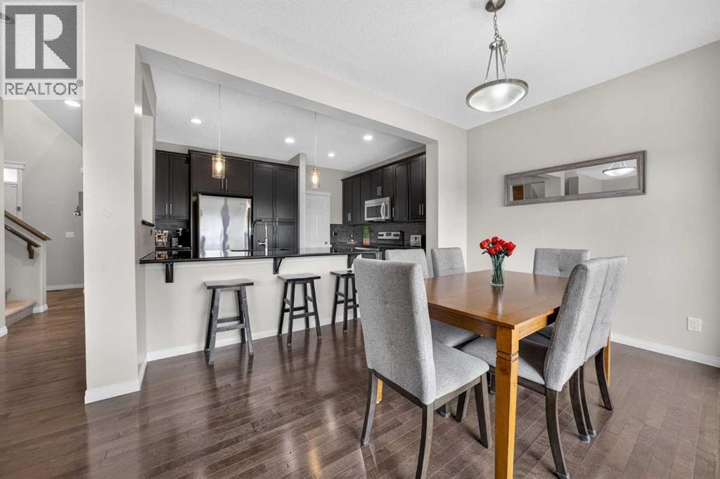 665 Copperpond Boulevard SE — photo 12