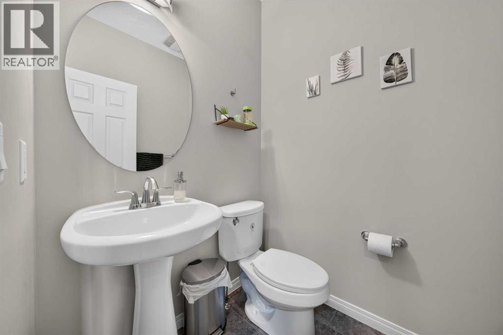 665 Copperpond Boulevard SE — photo 15