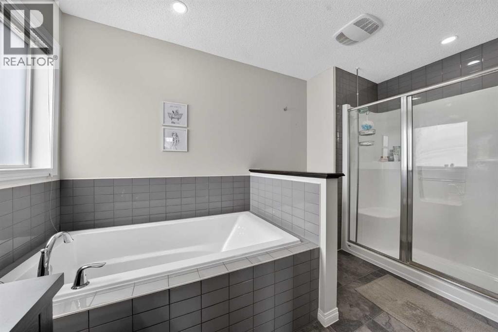 665 Copperpond Boulevard SE — photo 22