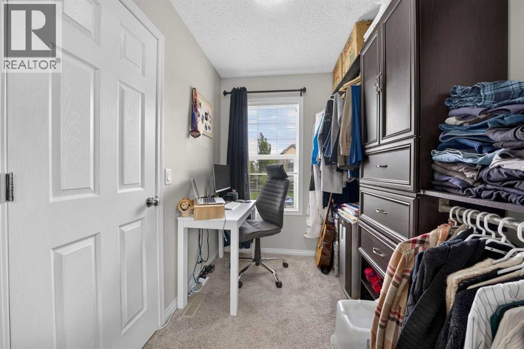 665 Copperpond Boulevard SE — photo 23
