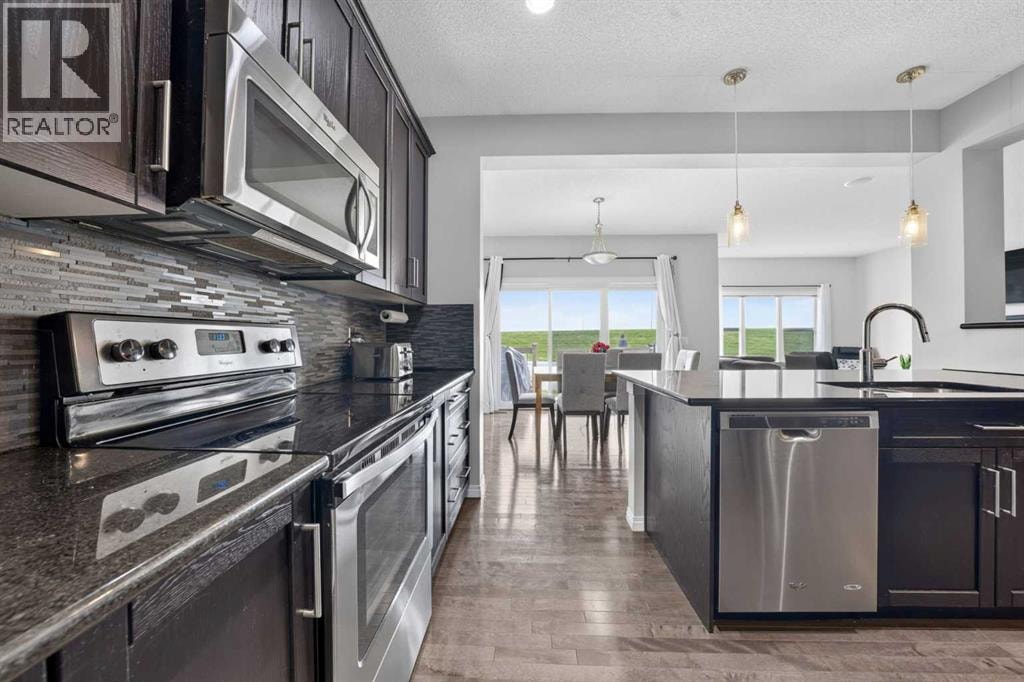 665 Copperpond Boulevard SE — photo 10