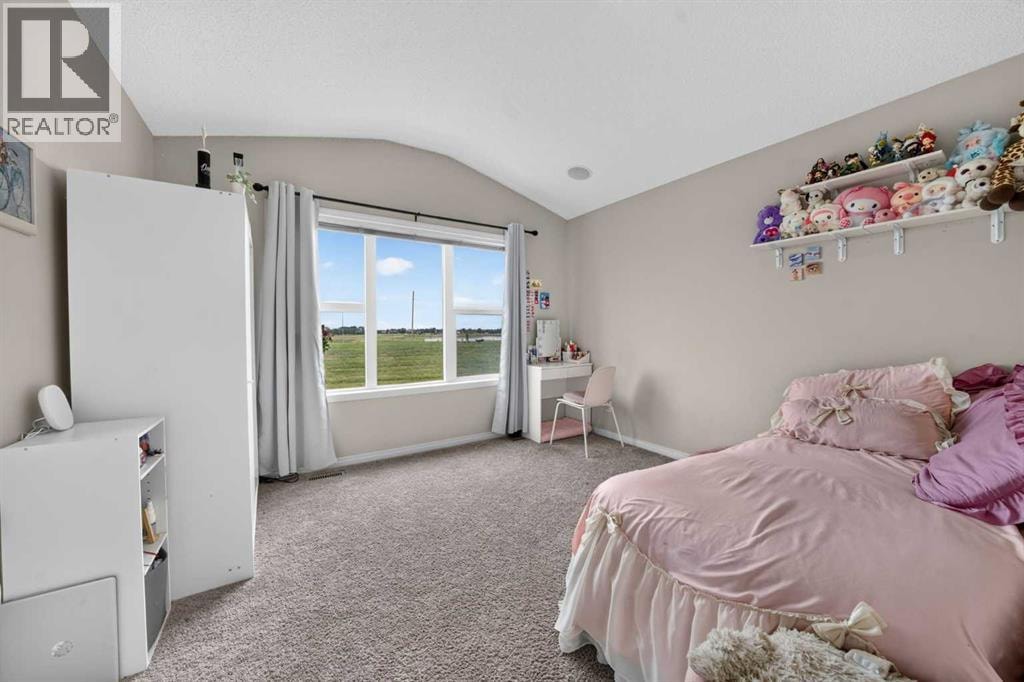 665 Copperpond Boulevard SE — photo 24