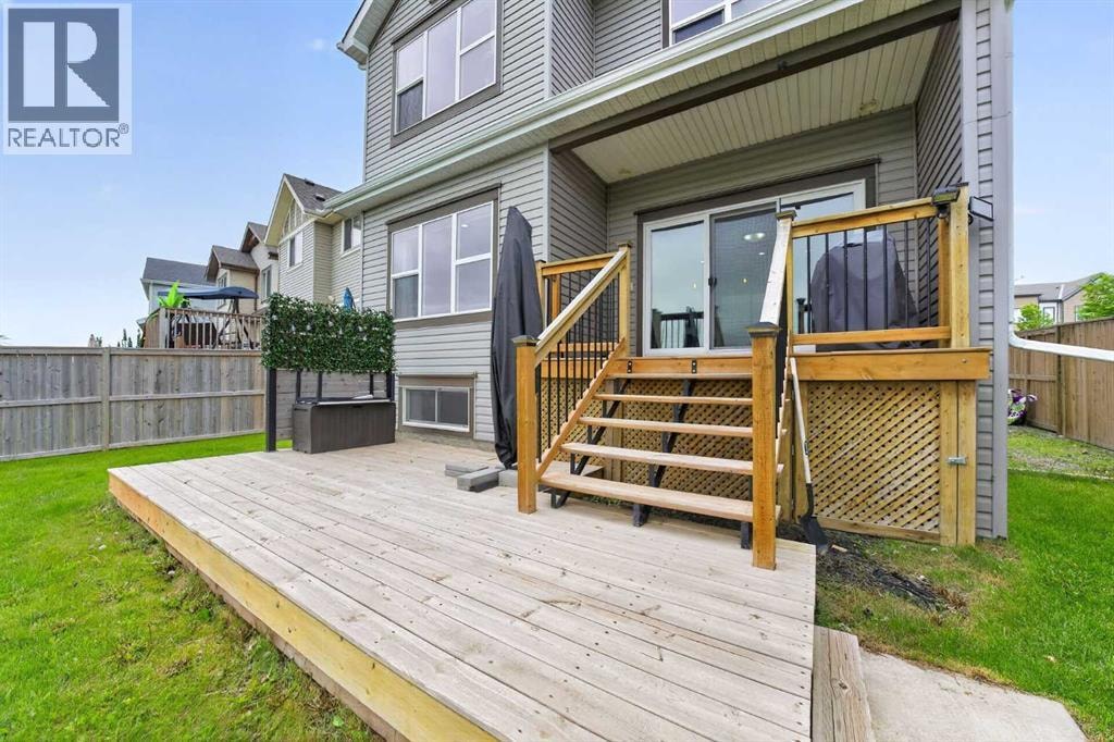 665 Copperpond Boulevard SE — photo 34