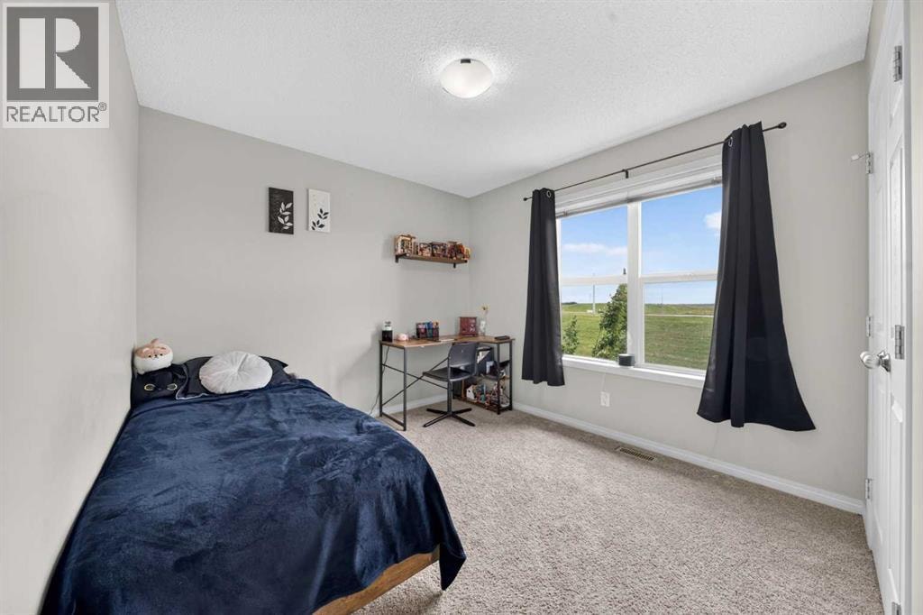 665 Copperpond Boulevard SE — photo 25