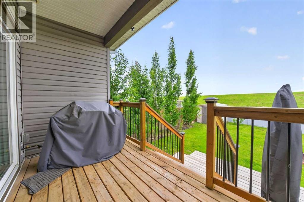 665 Copperpond Boulevard SE — photo 36
