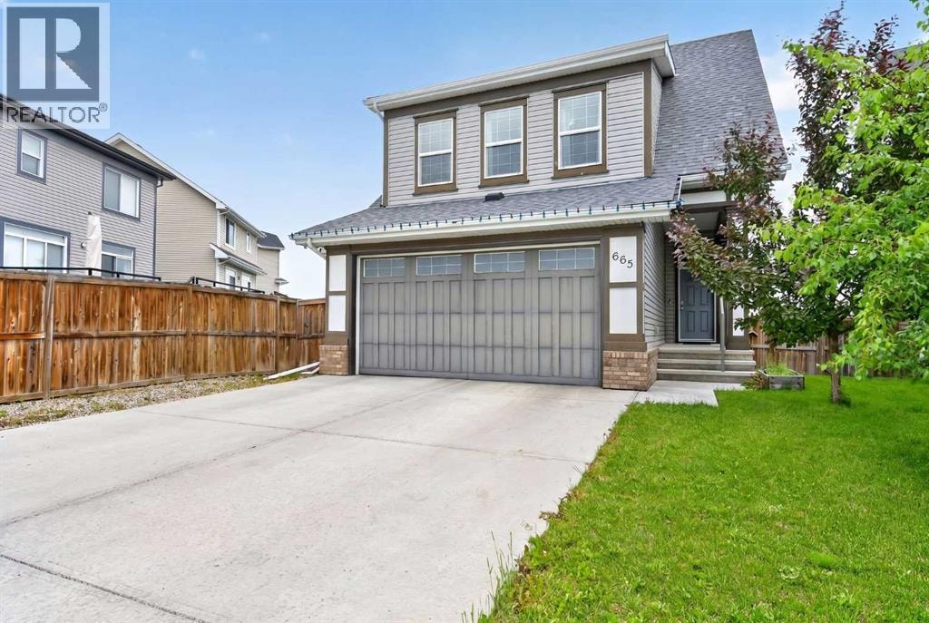 665 Copperpond Boulevard SE — photo 44