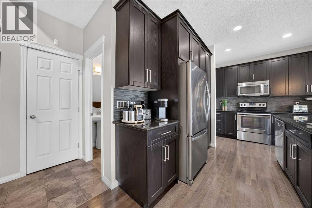 665 Copperpond Boulevard SE — photo 5