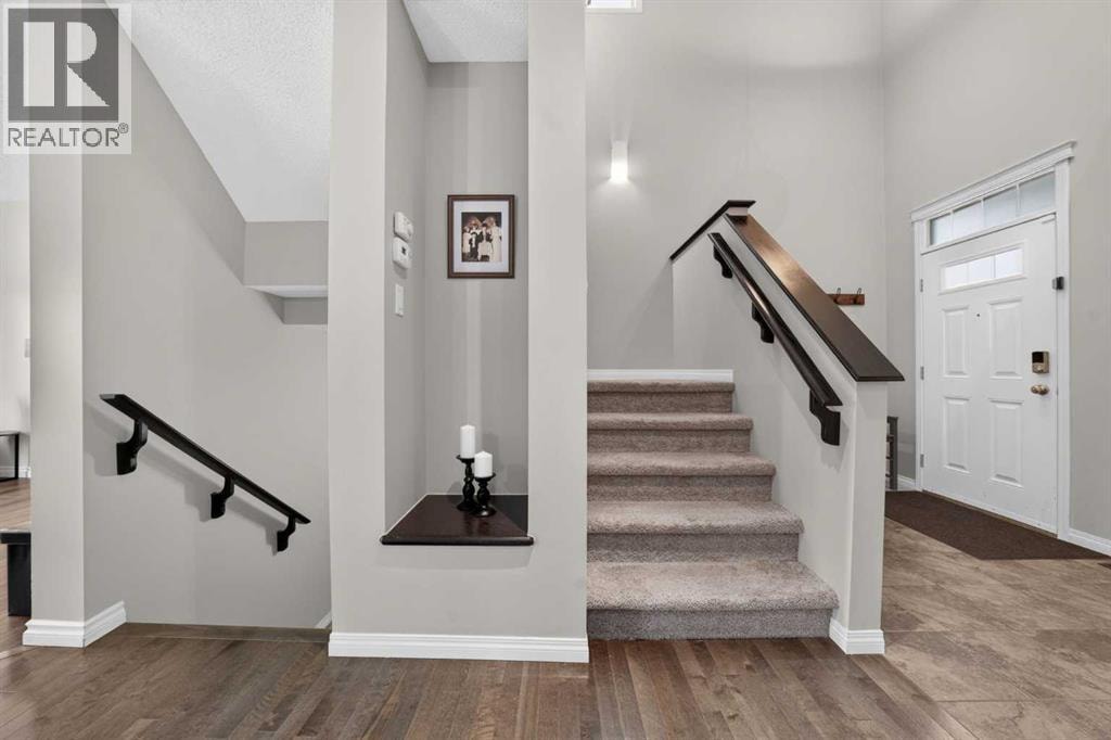 665 Copperpond Boulevard SE — photo 17
