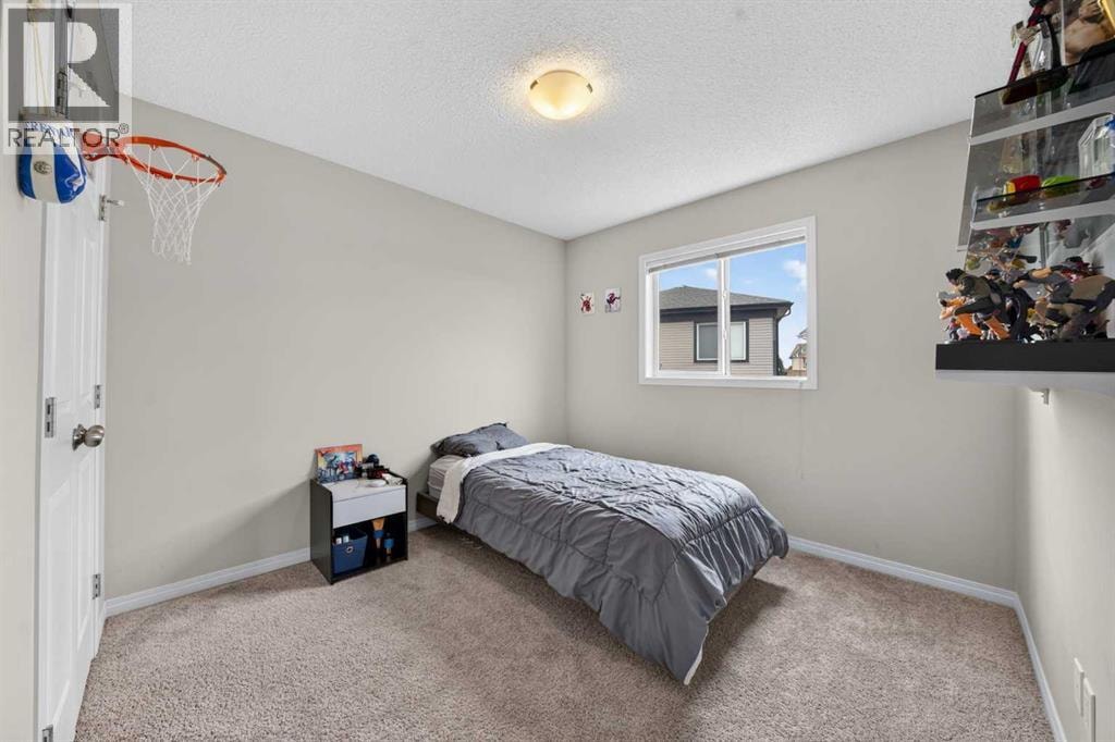 665 Copperpond Boulevard SE — photo 26