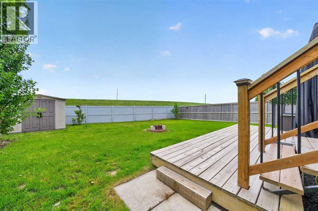 665 Copperpond Boulevard SE — photo 35