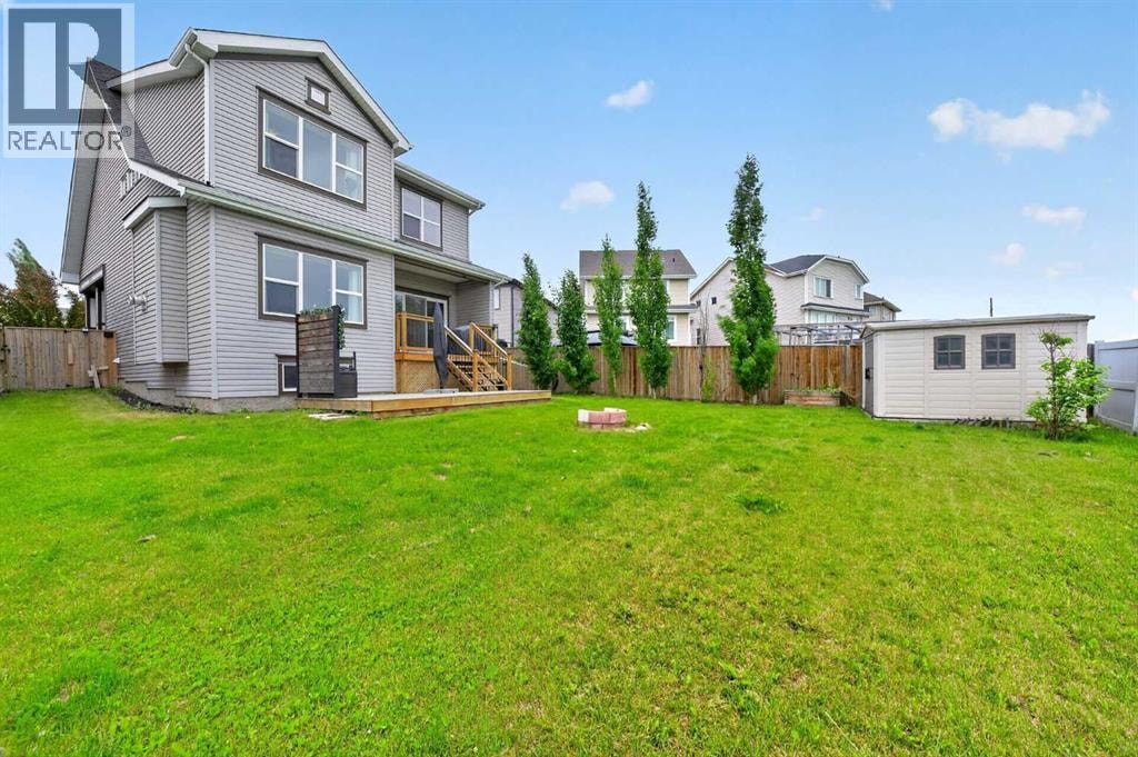 665 Copperpond Boulevard SE — photo 33