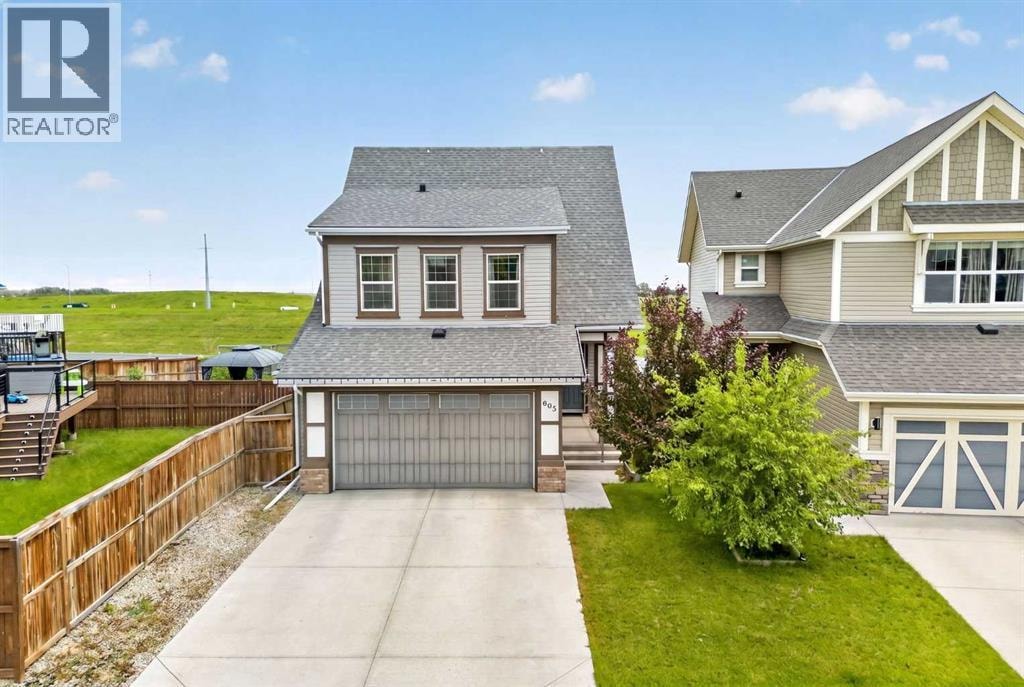 665 Copperpond Boulevard SE — photo 42