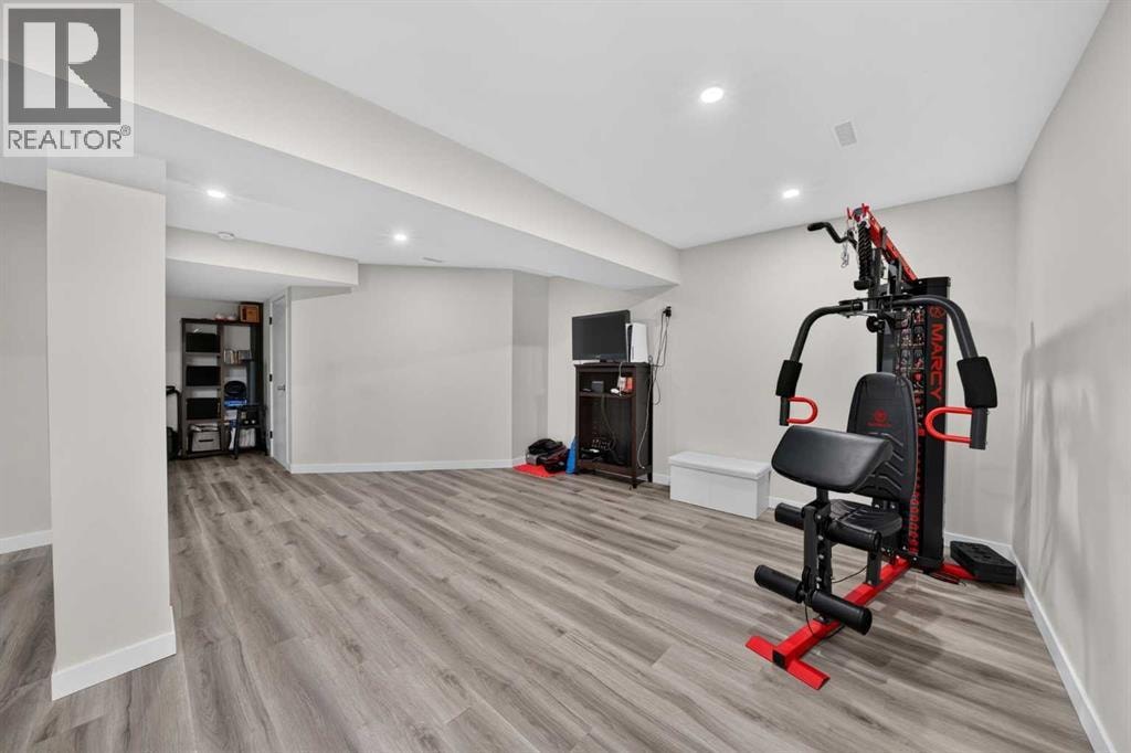 665 Copperpond Boulevard SE — photo 30