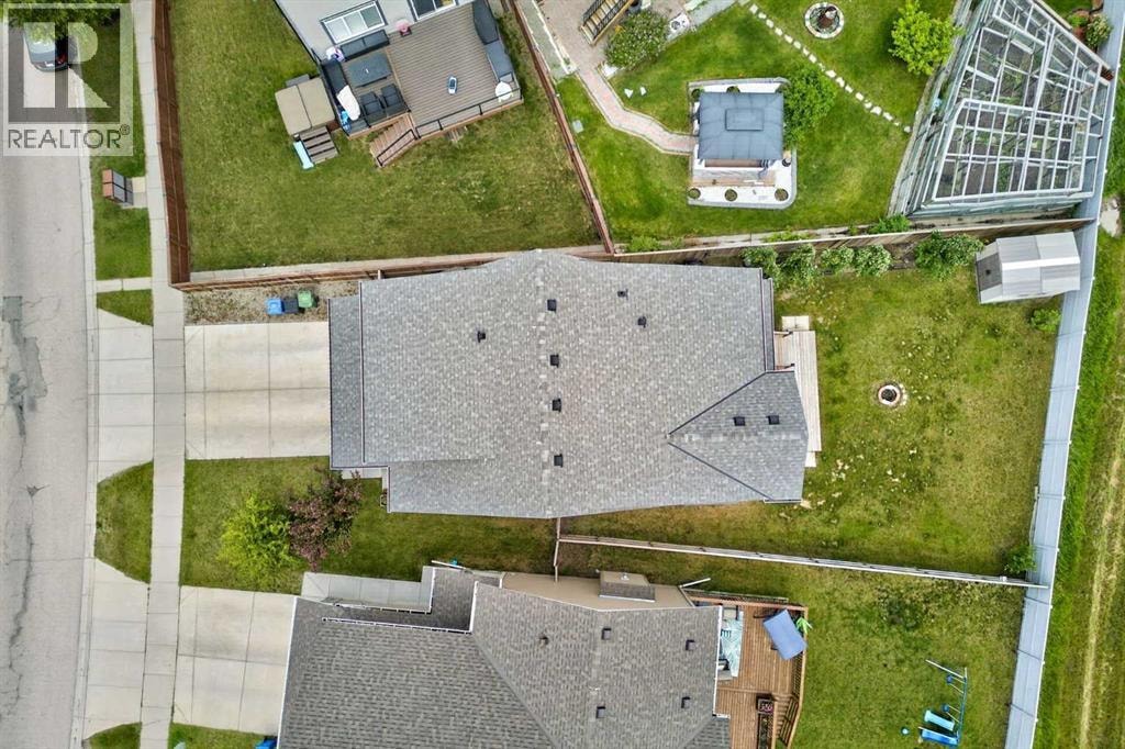 665 Copperpond Boulevard SE — photo 39