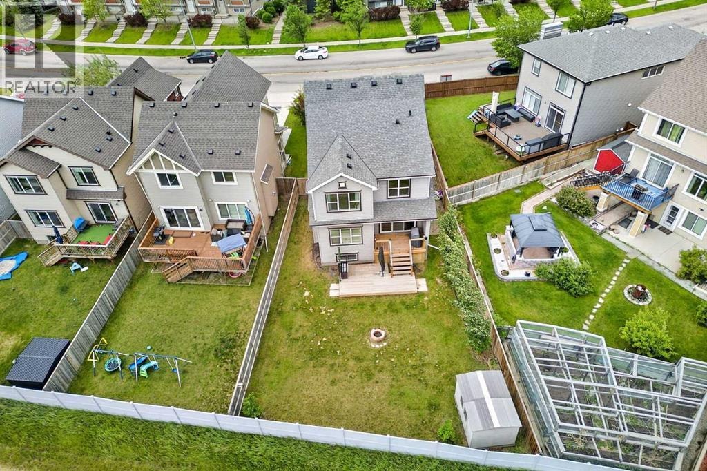 665 Copperpond Boulevard SE — photo 38