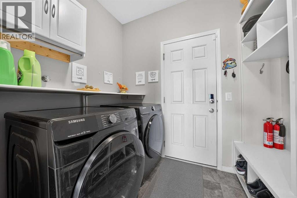 665 Copperpond Boulevard SE — photo 16