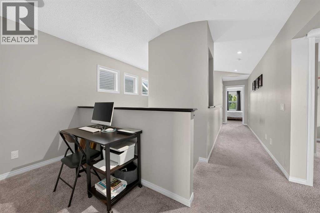665 Copperpond Boulevard SE — photo 18