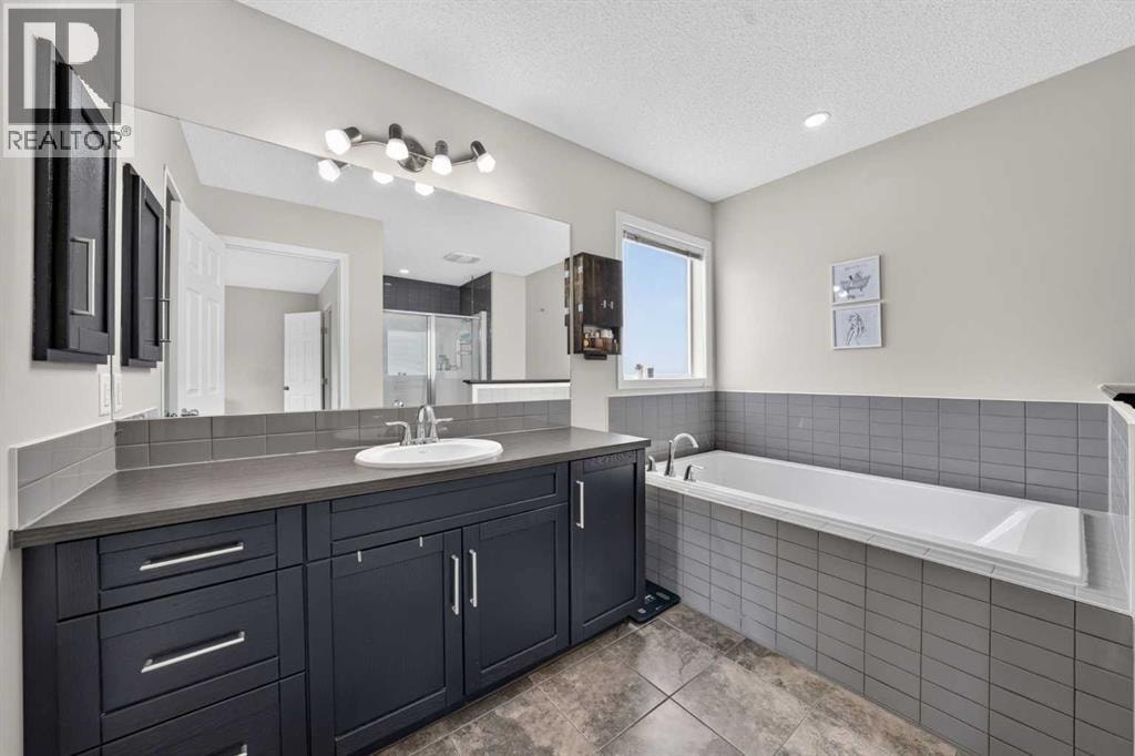 665 Copperpond Boulevard SE — photo 21