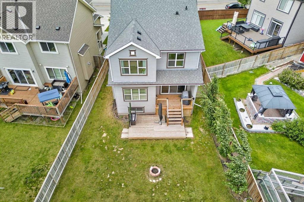 665 Copperpond Boulevard SE — photo 37