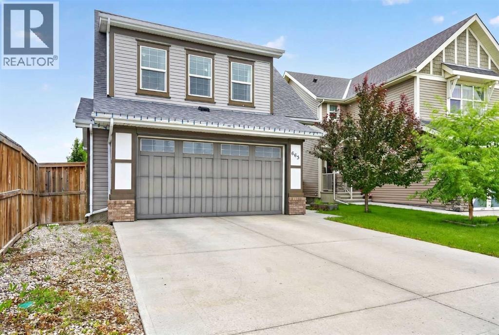 665 Copperpond Boulevard SE — photo 43