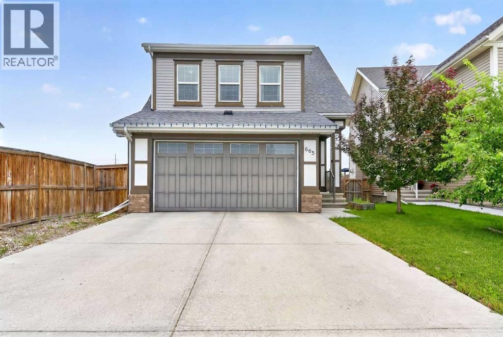 665 Copperpond Boulevard SE — photo 1