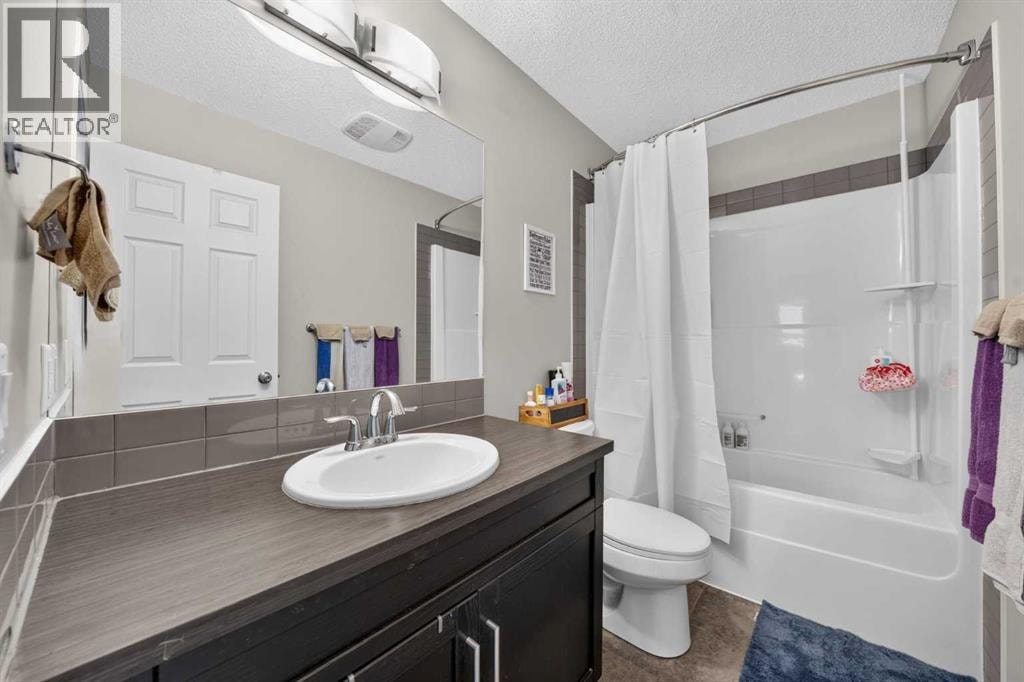 665 Copperpond Boulevard SE — photo 27