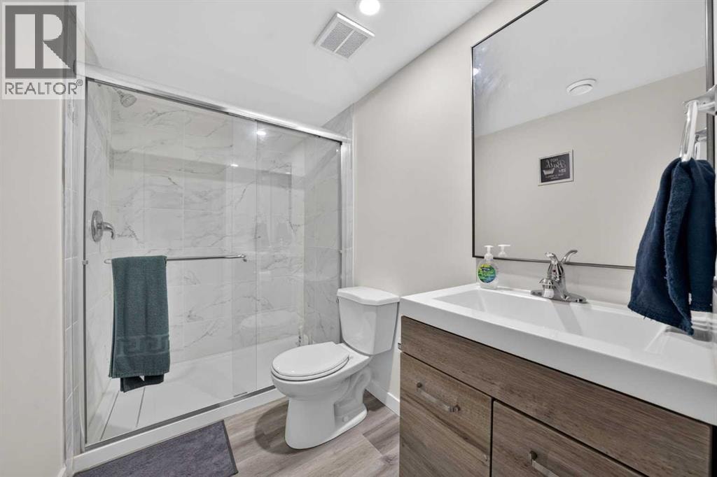 665 Copperpond Boulevard SE — photo 31