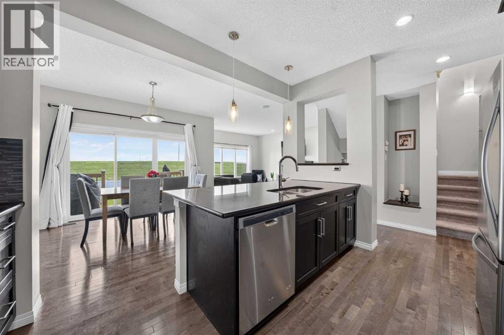 665 Copperpond Boulevard SE — photo 8