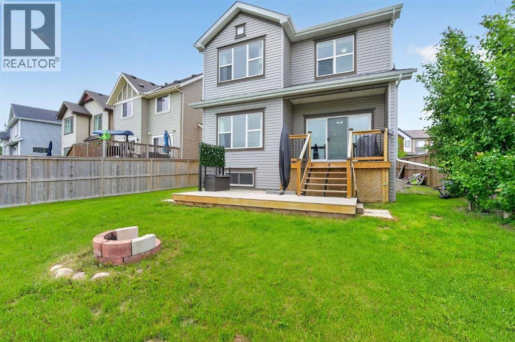 665 Copperpond Boulevard SE — photo 32