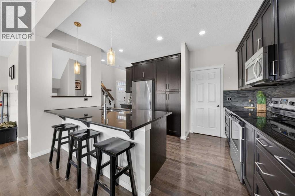 665 Copperpond Boulevard SE — photo 7
