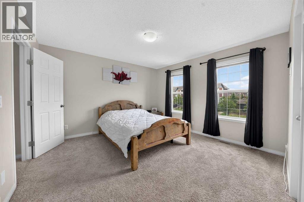 665 Copperpond Boulevard SE — photo 19