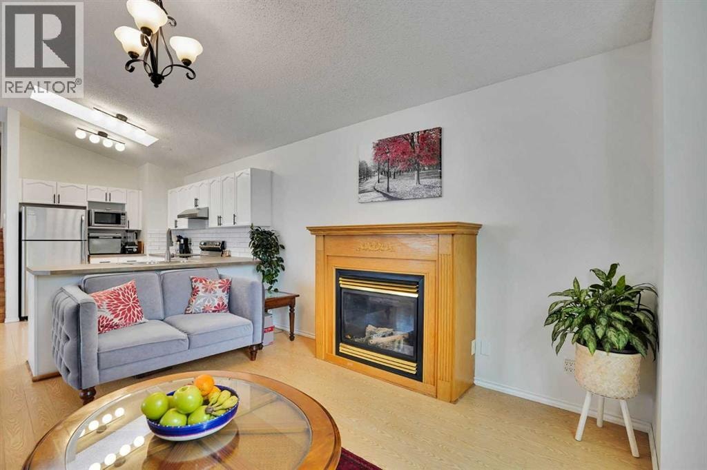 921 Arbour Lake Road NW — photo 11