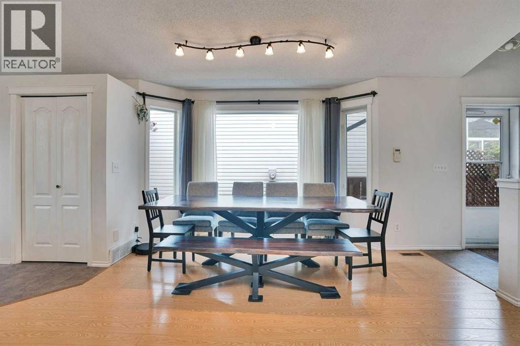 921 Arbour Lake Road NW — photo 16