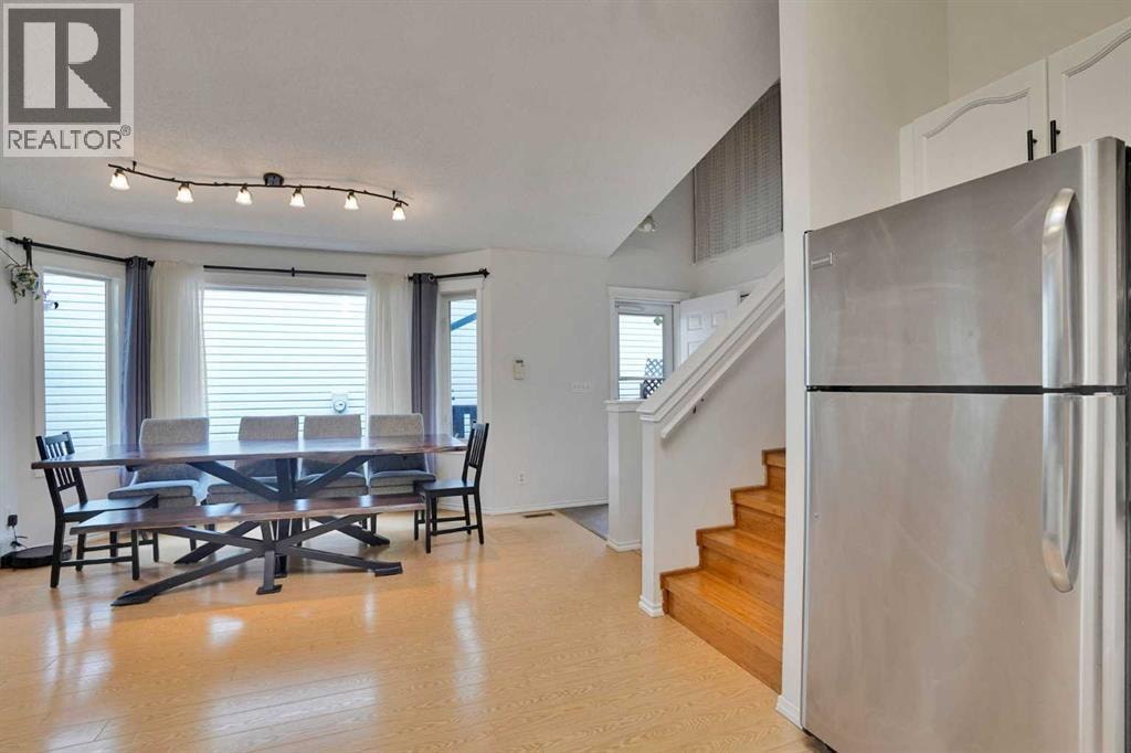 921 Arbour Lake Road NW — photo 23