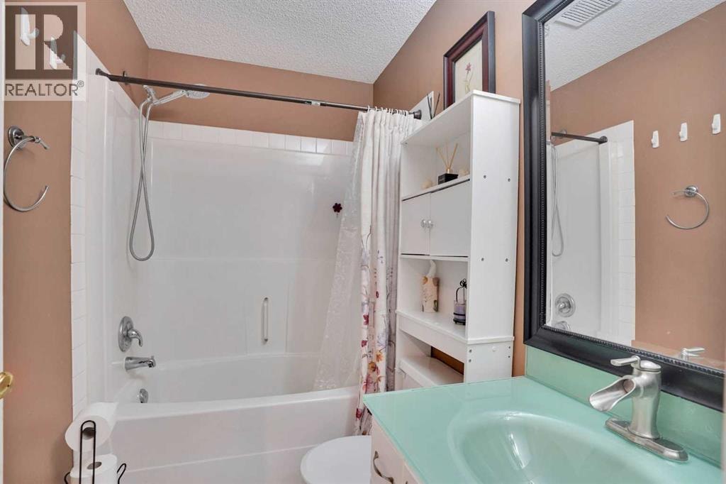 921 Arbour Lake Road NW — photo 26