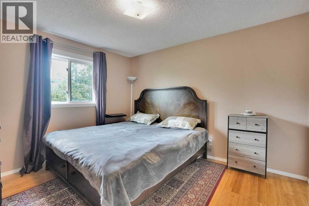 921 Arbour Lake Road NW — photo 27