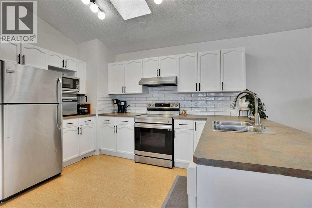 921 Arbour Lake Road NW — photo 19