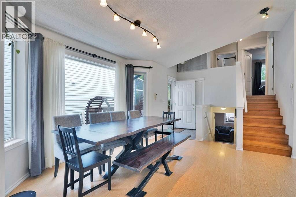921 Arbour Lake Road NW — photo 13