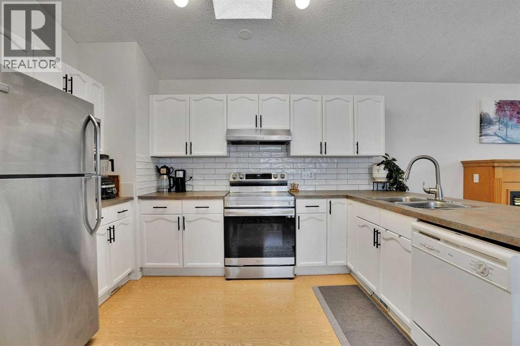 921 Arbour Lake Road NW — photo 20