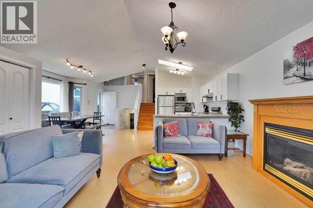 921 Arbour Lake Road NW — photo 10
