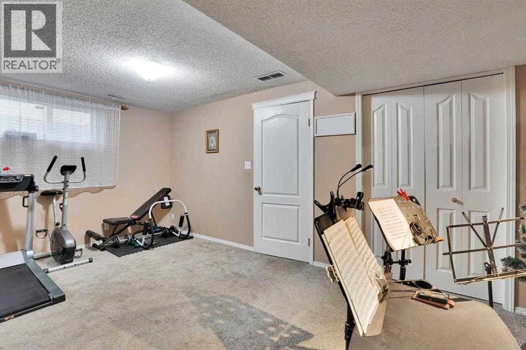 921 Arbour Lake Road NW — photo 41