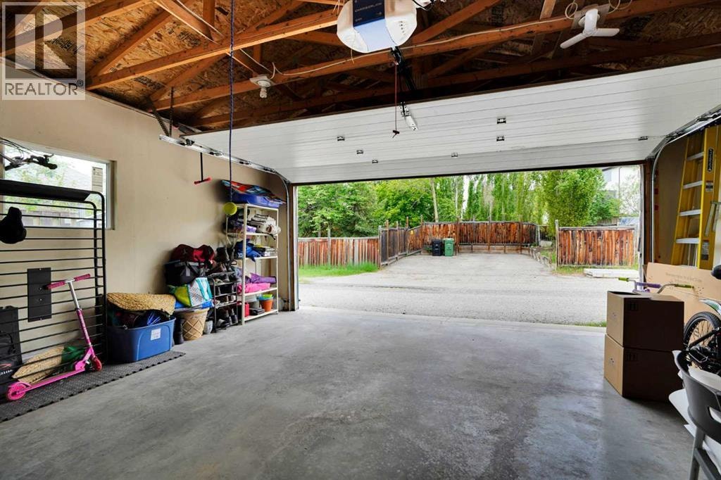 921 Arbour Lake Road NW — photo 48