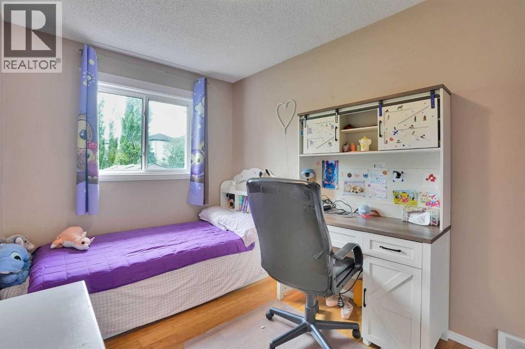 921 Arbour Lake Road NW — photo 30