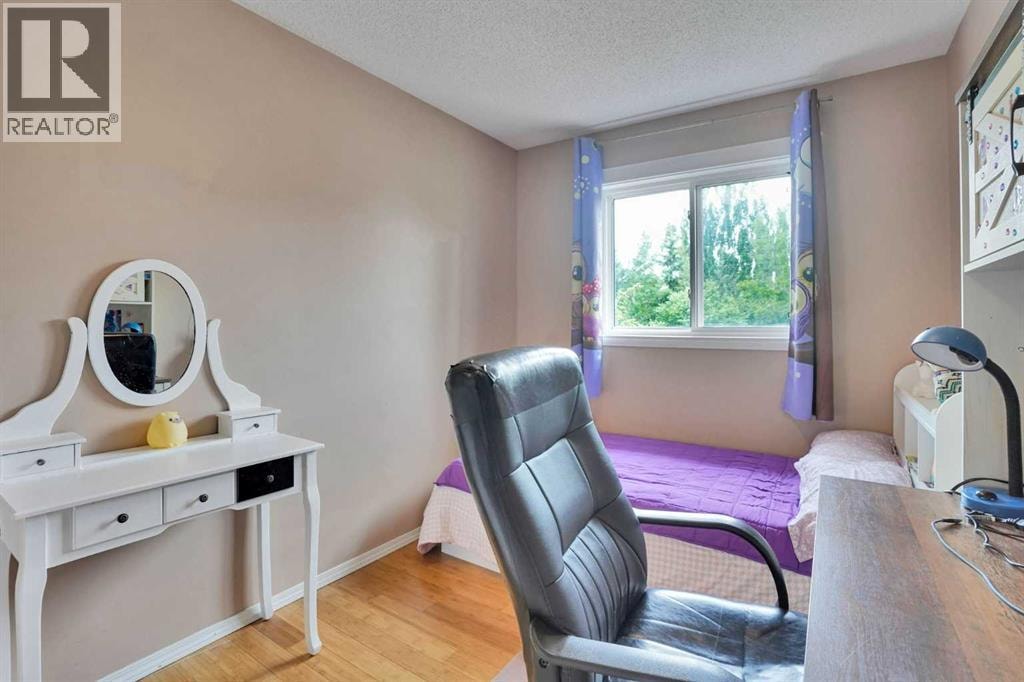 921 Arbour Lake Road NW — photo 29