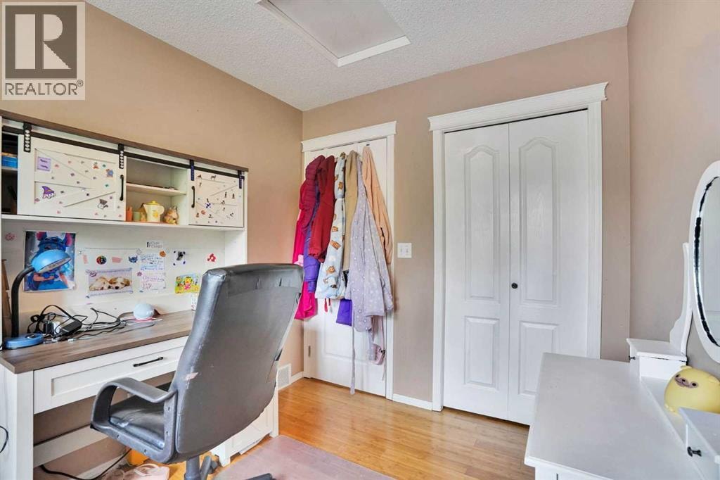 921 Arbour Lake Road NW — photo 31