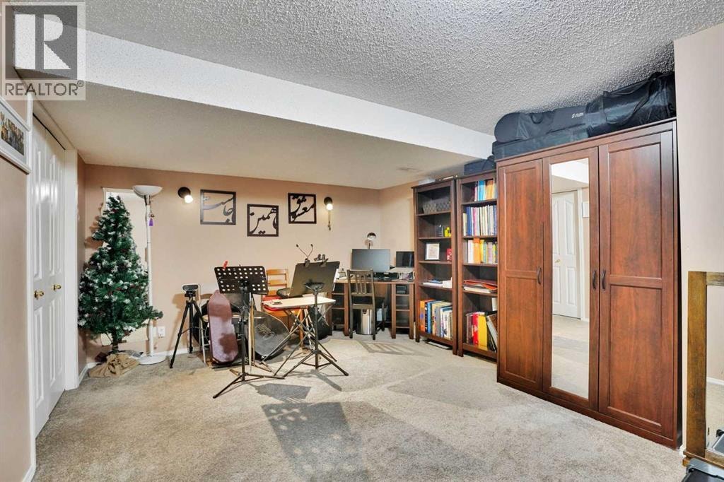 921 Arbour Lake Road NW — photo 39