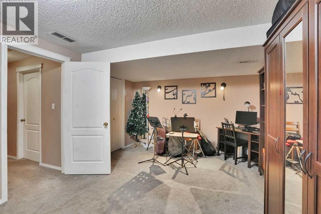 921 Arbour Lake Road NW — photo 40