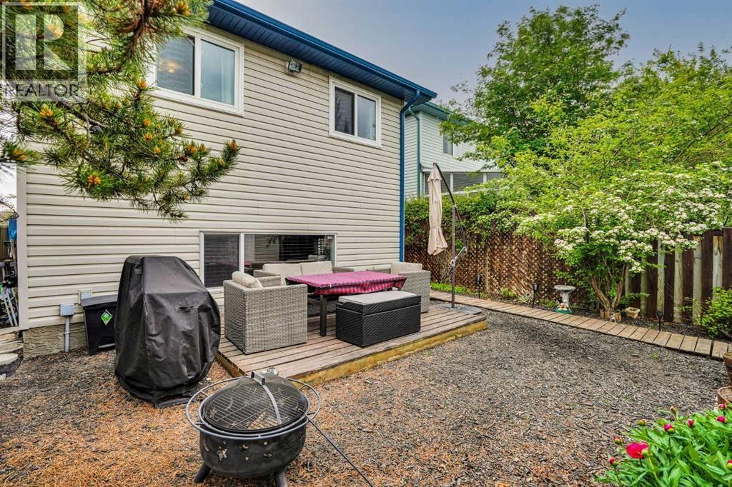 921 Arbour Lake Road NW — photo 45